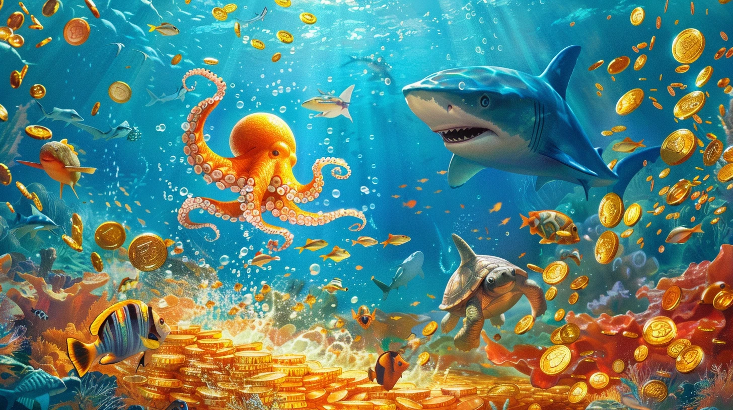 Tìm Hiểu Về 99ok: Nguồn Thông Tin Bóng Đá Đáng Tin Cậy