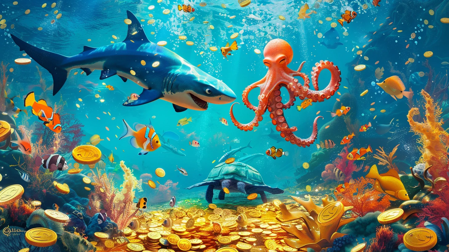 Khám Phá Thế Giới Betcom: Trải Nghiệm Đỉnh Cao Với Máy Quay Trái Cây Vui Nhộn