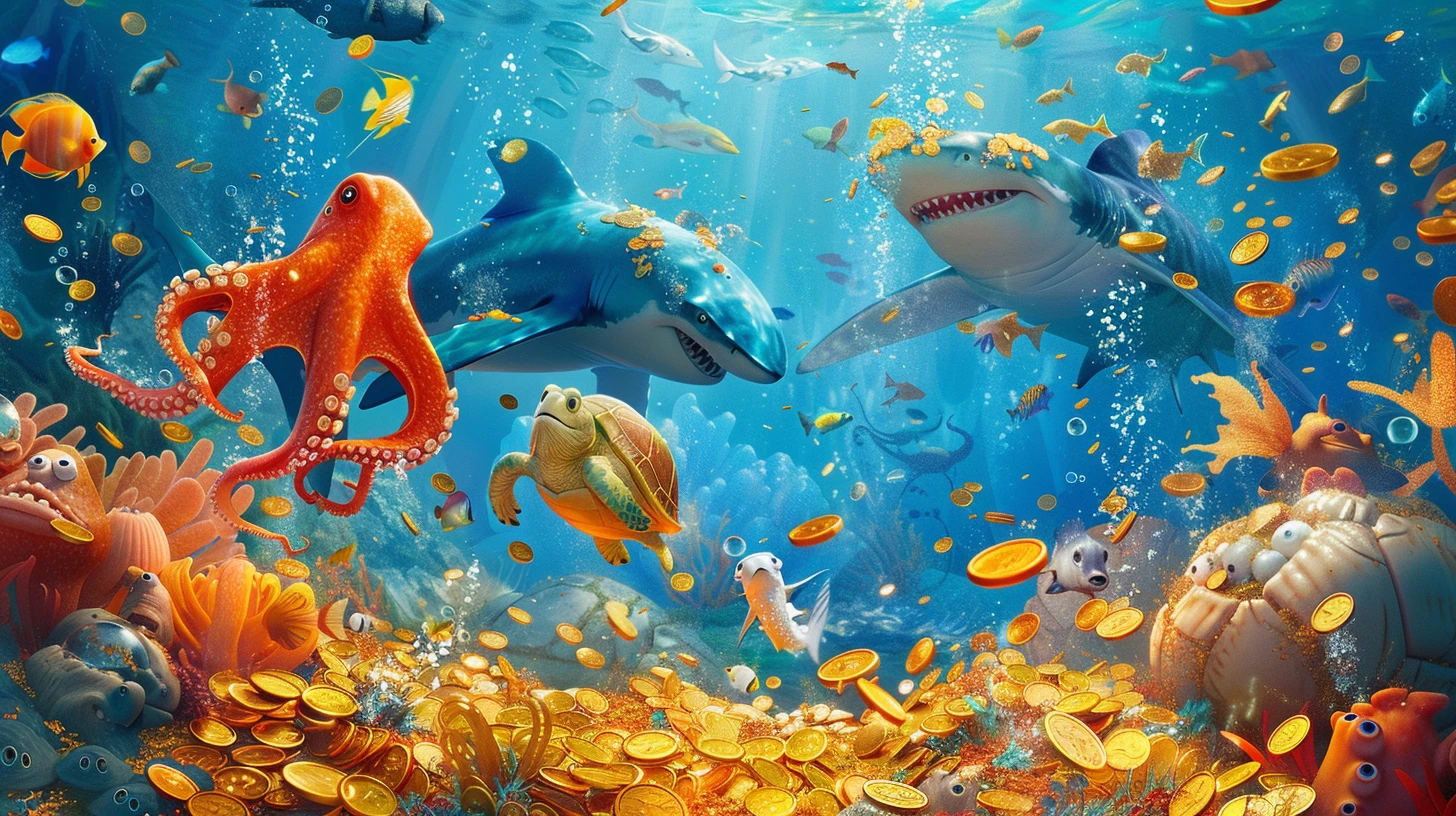 Khám Phá Thế Giới Betcom: Trải Nghiệm Đỉnh Cao Với Máy Quay Trái Cây Vui Nhộn