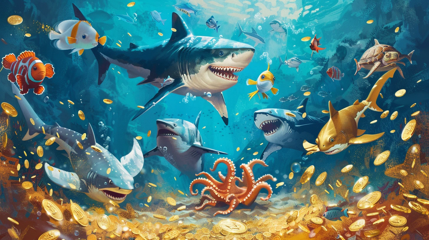 Khám Phá Thế Giới Betcom: Trải Nghiệm Đỉnh Cao Với Máy Quay Trái Cây Vui Nhộn