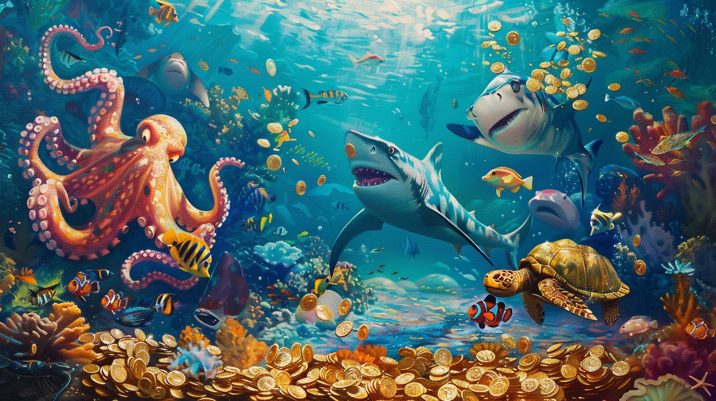 Khám Phá SHBET88: Trải Nghiệm Cá Cược Thể Thao Đỉnh Cao