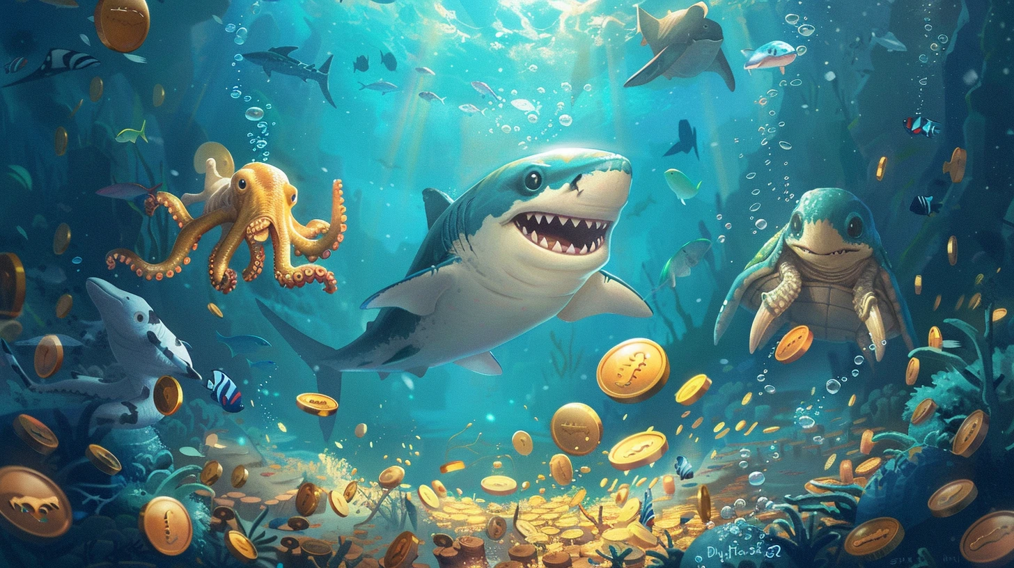 Khám Phá SHBET88: Trải Nghiệm Cá Cược Thể Thao Đỉnh Cao