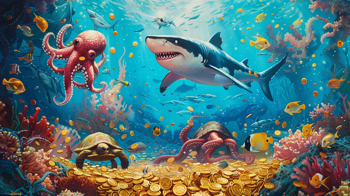 Khám Phá SHBET88: Trải Nghiệm Cá Cược Thể Thao Đỉnh Cao