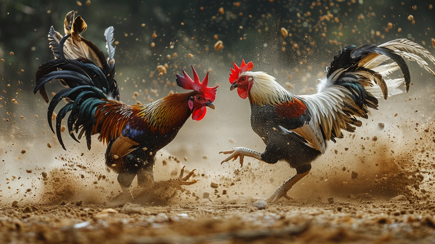 Khám Phá shbet88: Điểm Đến Hàng Đầu Cho Người Hâm Mộ Bóng Đá