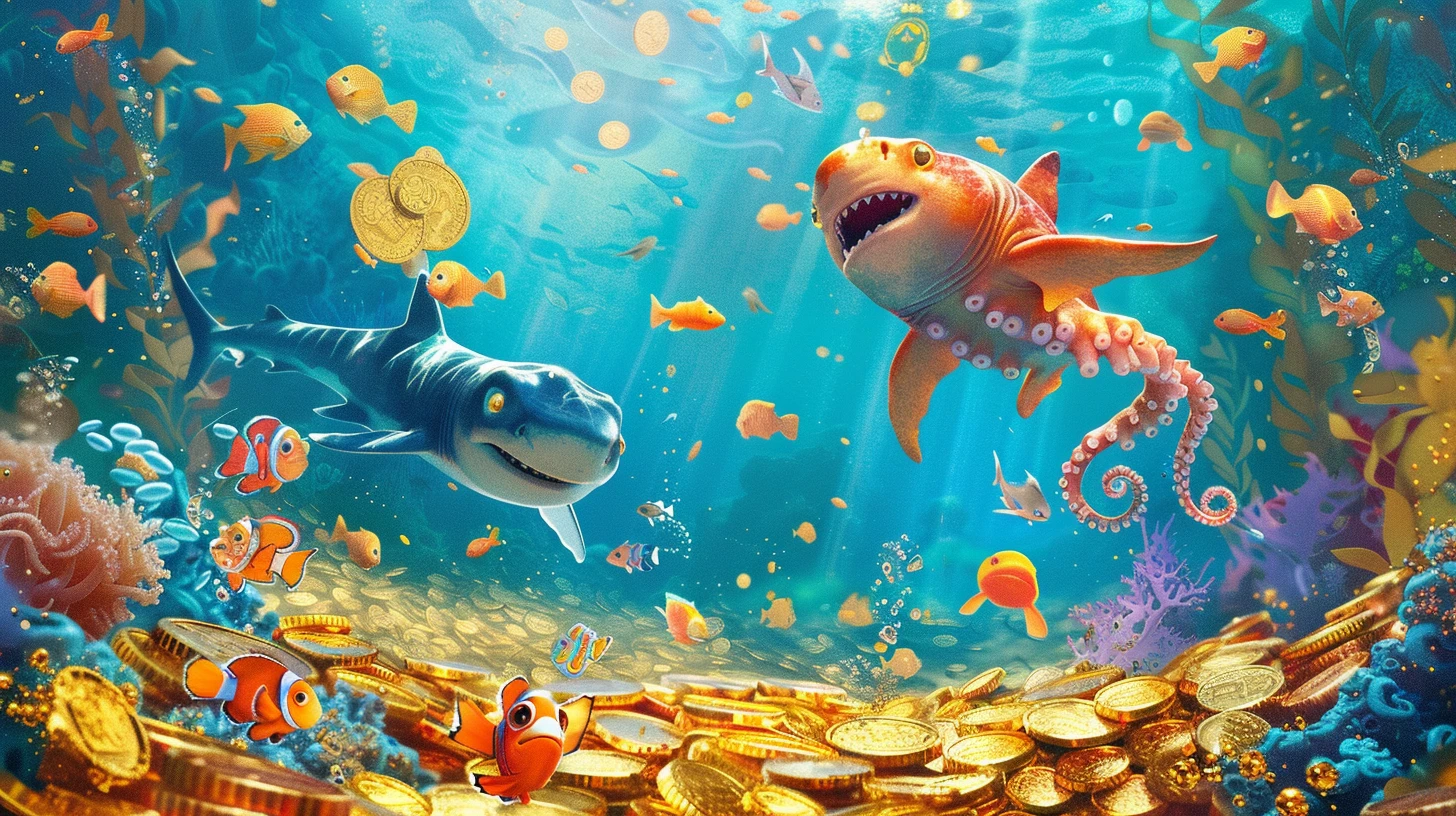 Khám Phá Thế Giới Xổ Số Với RRR88