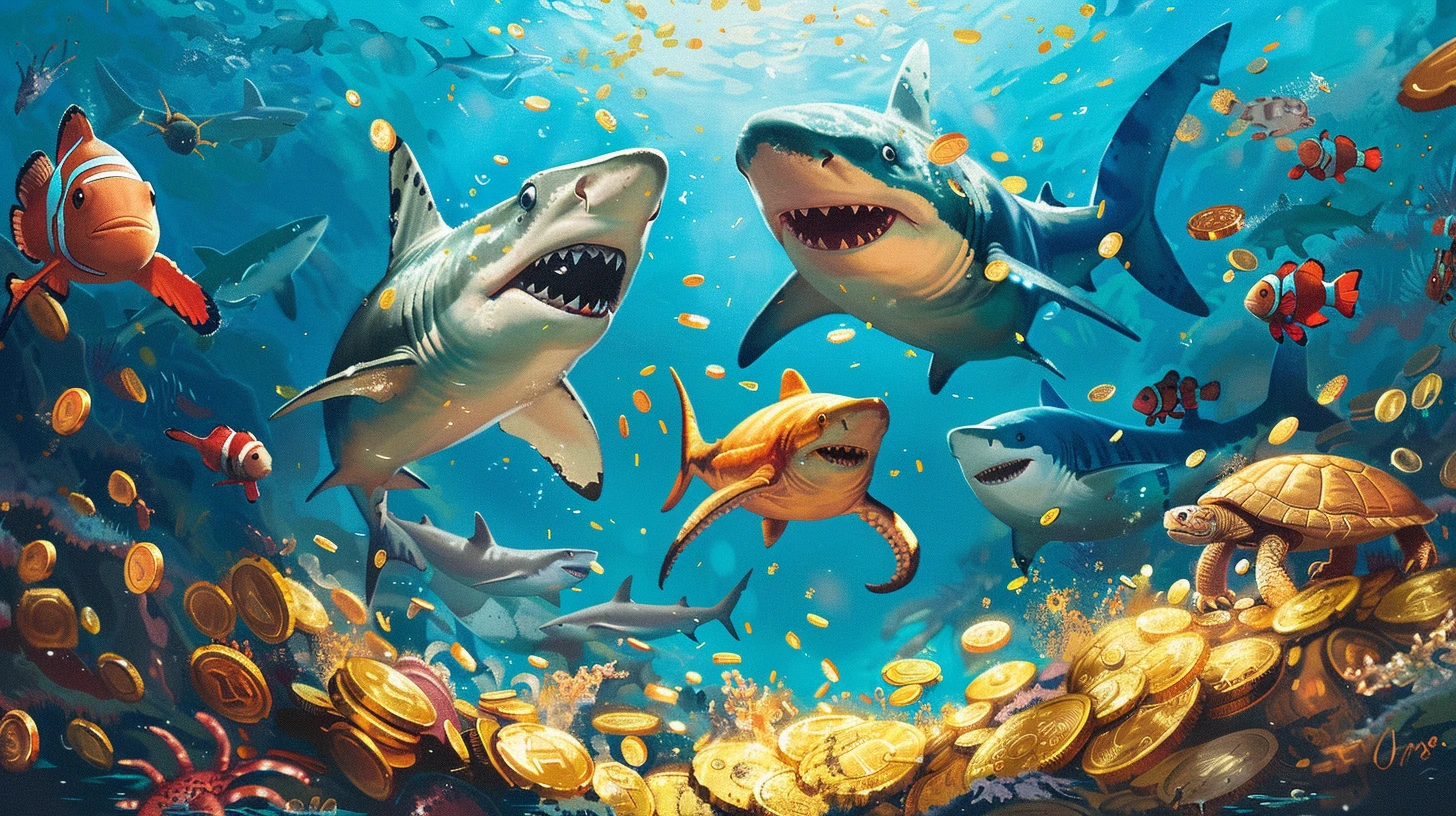 Khám Phá Thế Giới Xổ Số Với RRR88