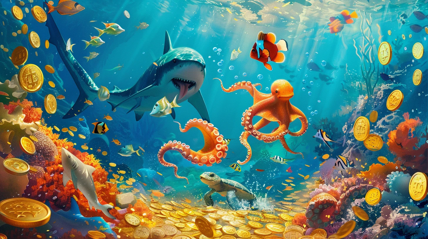 Khám Phá 88 Lexington Avenue New York và Những Điều Thú Vị Xung Quanh Xổ Số