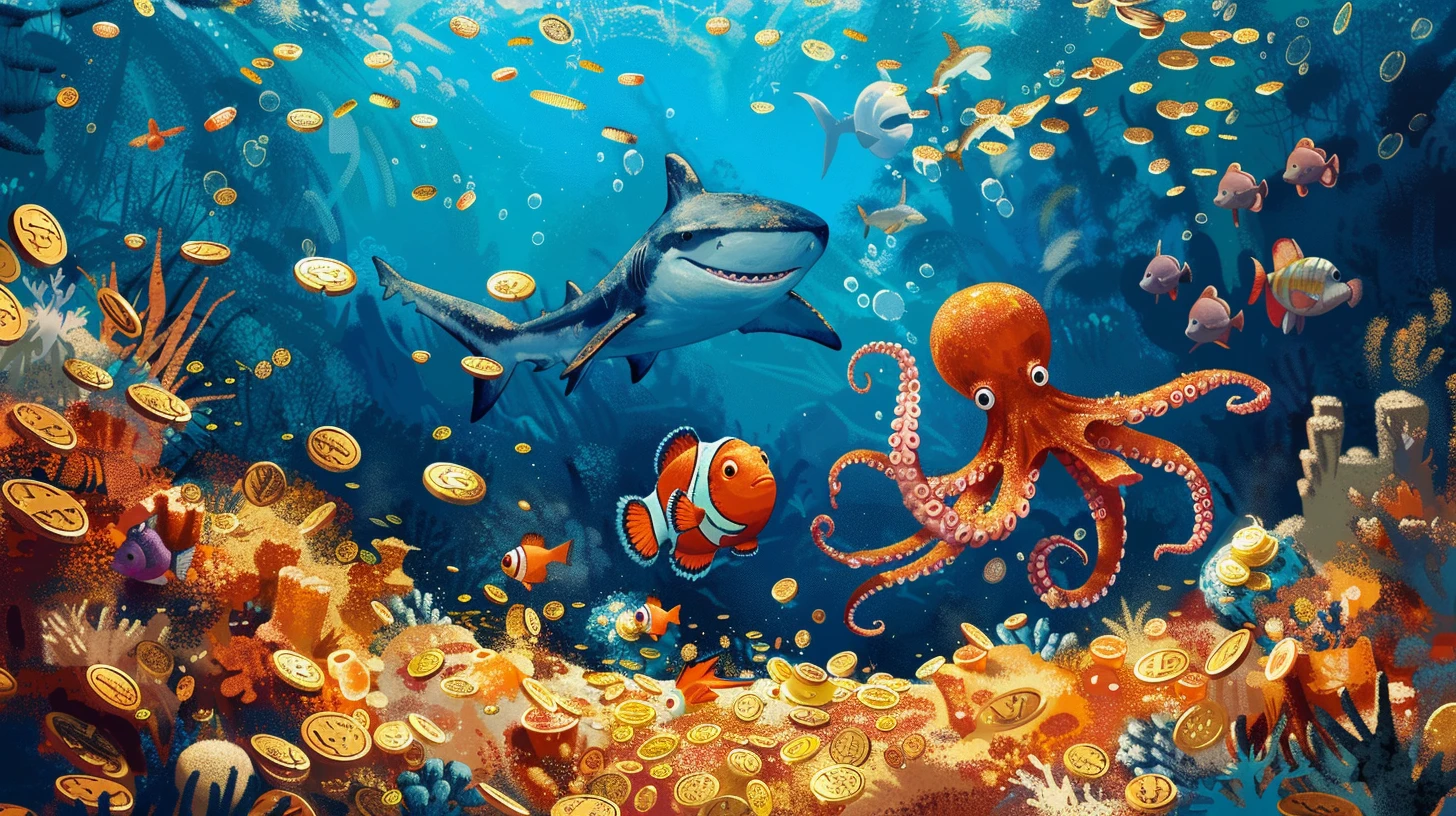 Khám Phá Thế Giới Game Online Với Dbet