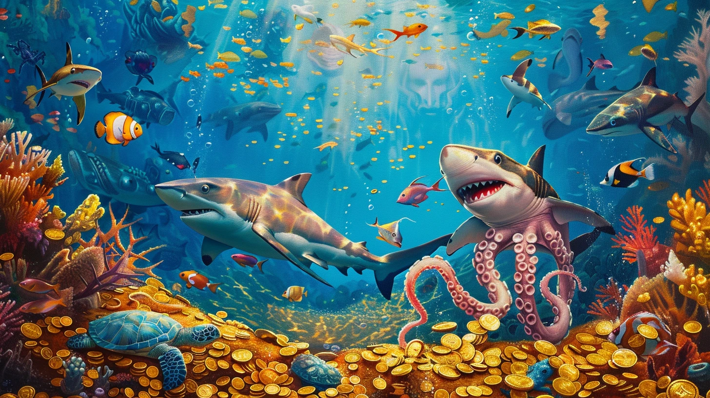 Khám Phá Thế Giới Game Online Với Dbet