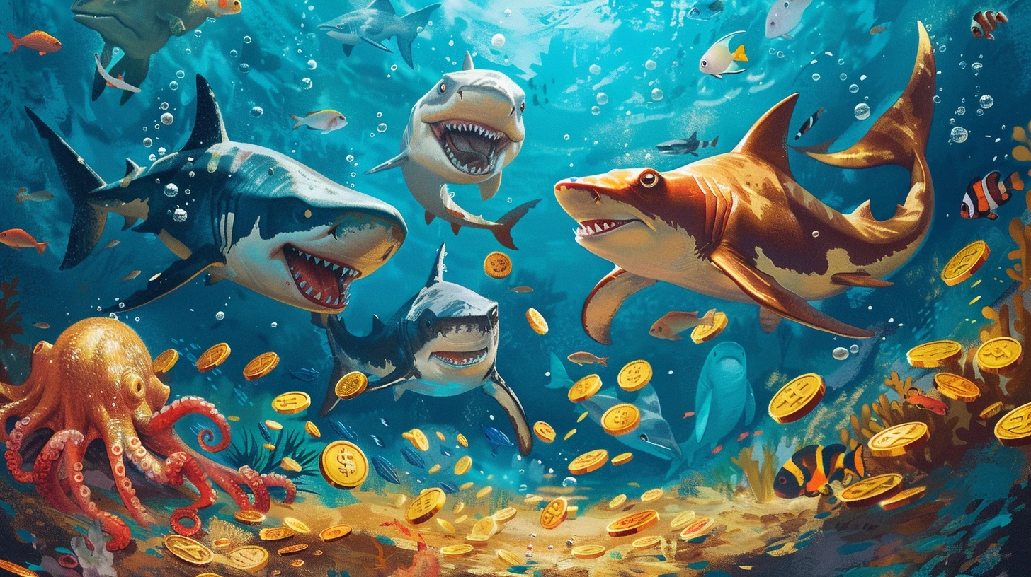 Alo 789: Nền Tảng Xem Bóng Đá Trực Tuyến Đáng Tin Cậy