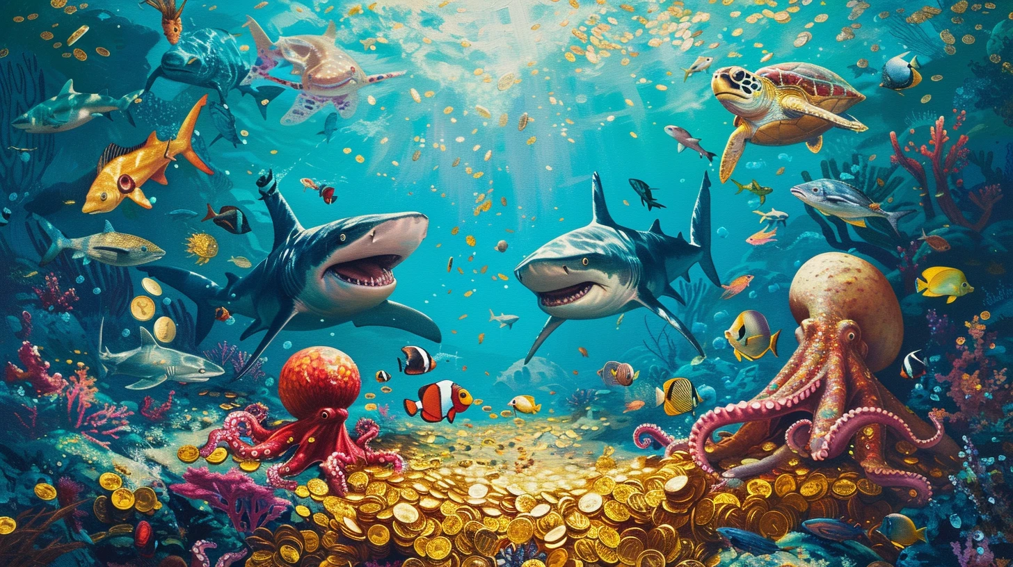 Alo 789: Nền Tảng Xem Bóng Đá Trực Tuyến Đáng Tin Cậy