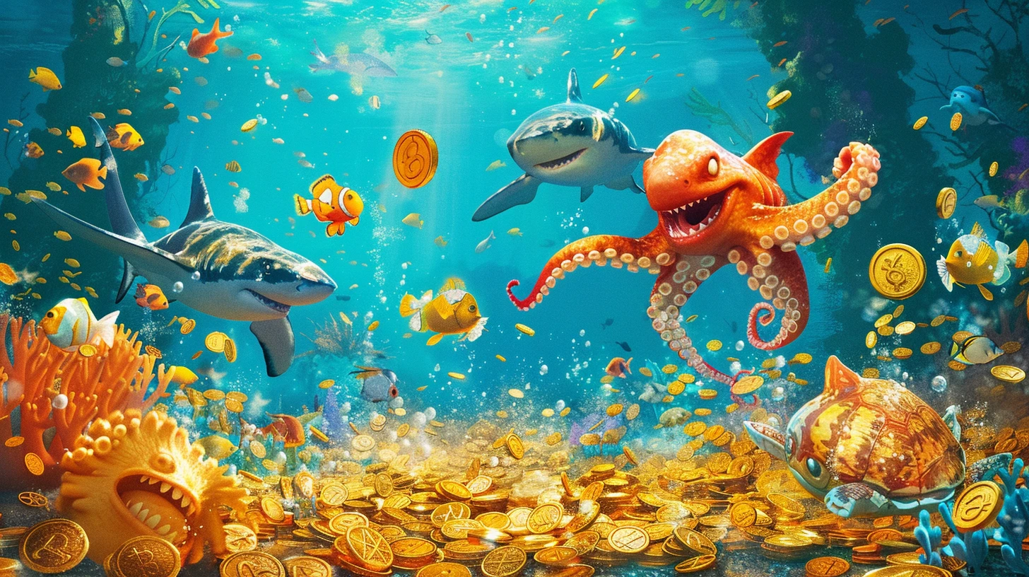 Alo 789: Nền Tảng Xem Bóng Đá Trực Tuyến Đáng Tin Cậy