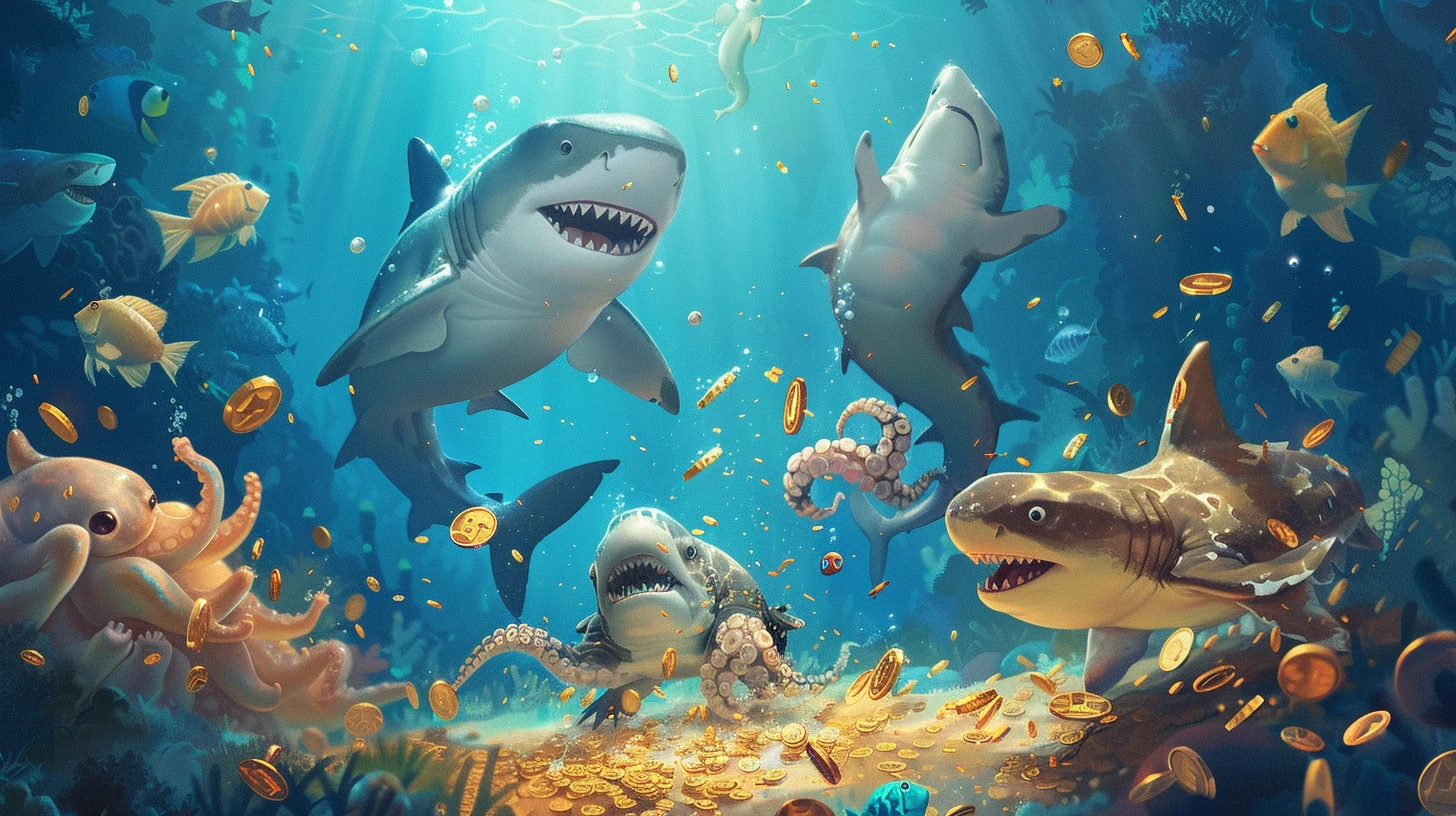 Bóng Đá Số 66: Nơi Cung Cấp Dữ Liệu Bóng Đá Đáng Tin Cậy