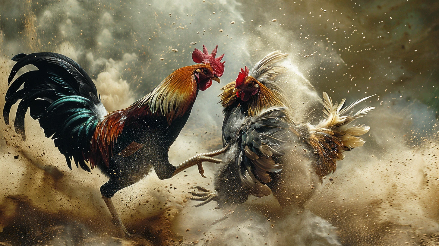 Khám Phá shbet88: Điểm Đến Hàng Đầu Cho Người Hâm Mộ Bóng Đá