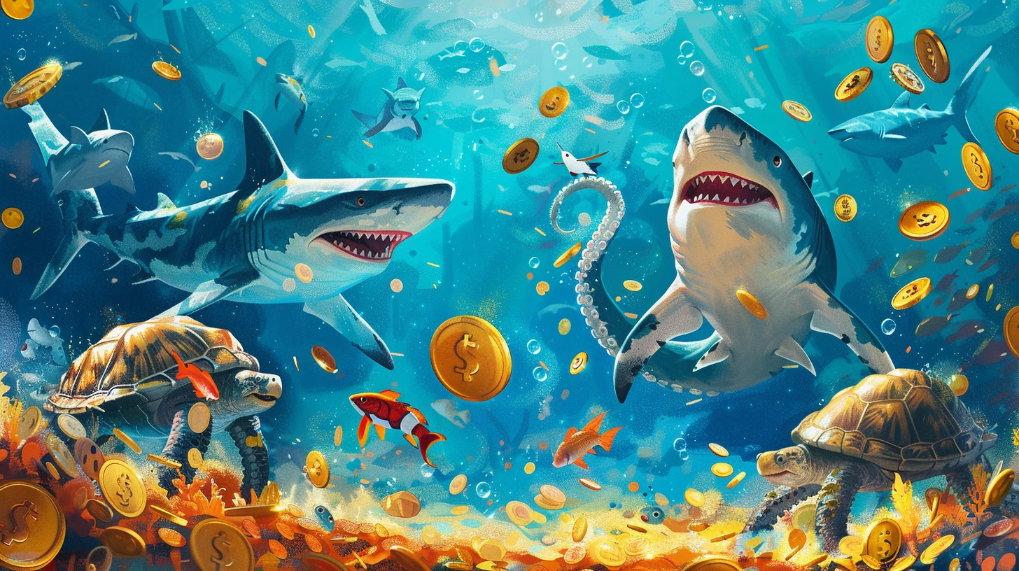 Bóng Đá Số 66: Nơi Cung Cấp Dữ Liệu Bóng Đá Đáng Tin Cậy