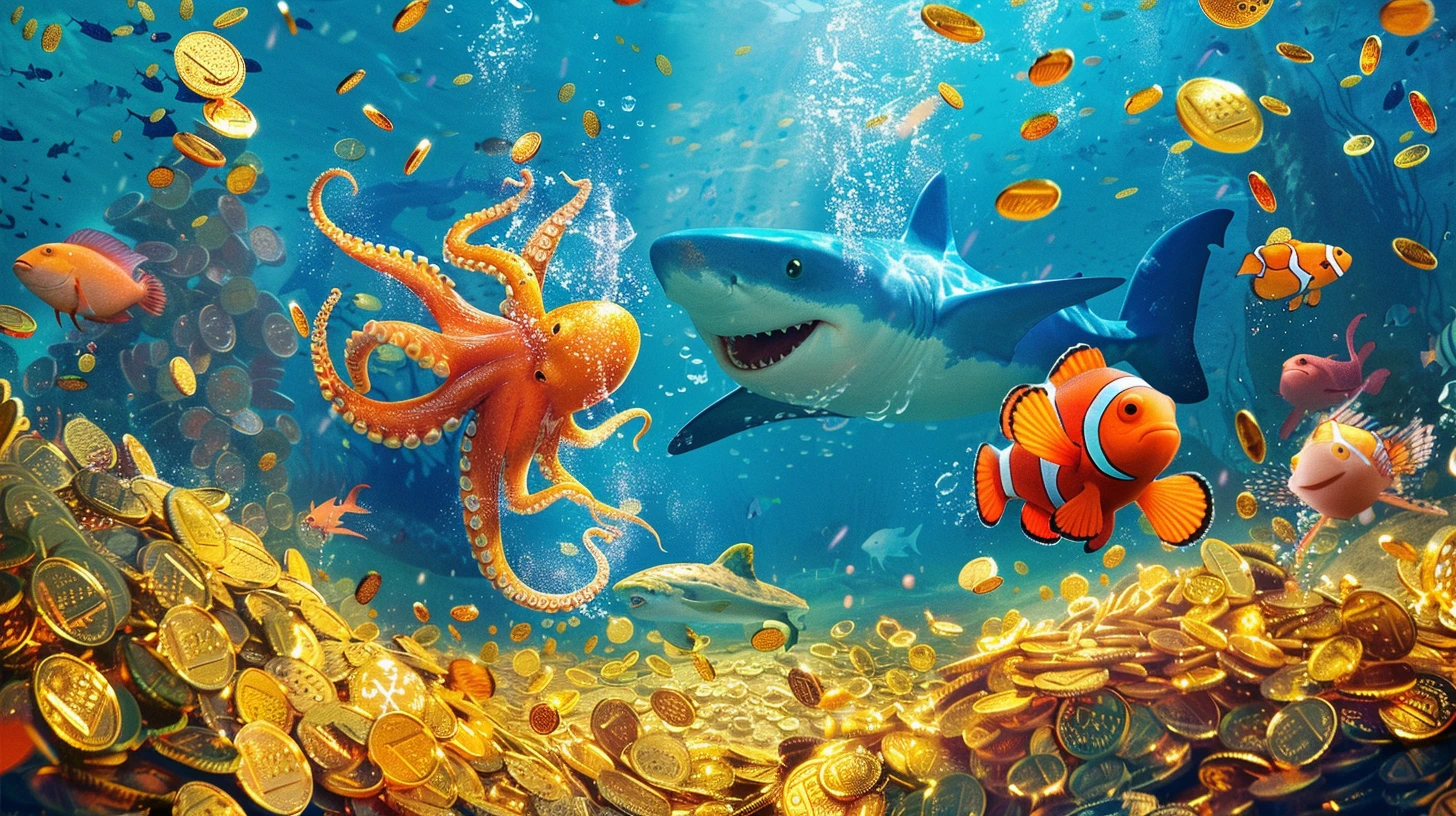 Sodo Casino: Khám Phá Thế Giới Giải Trí Đỉnh Cao Năm 2024