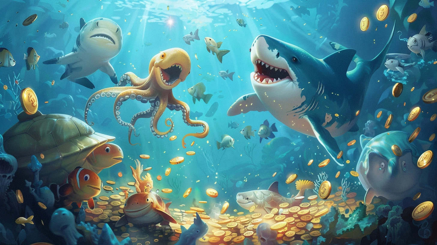 Sodo Casino: Khám Phá Thế Giới Giải Trí Đỉnh Cao Năm 2024