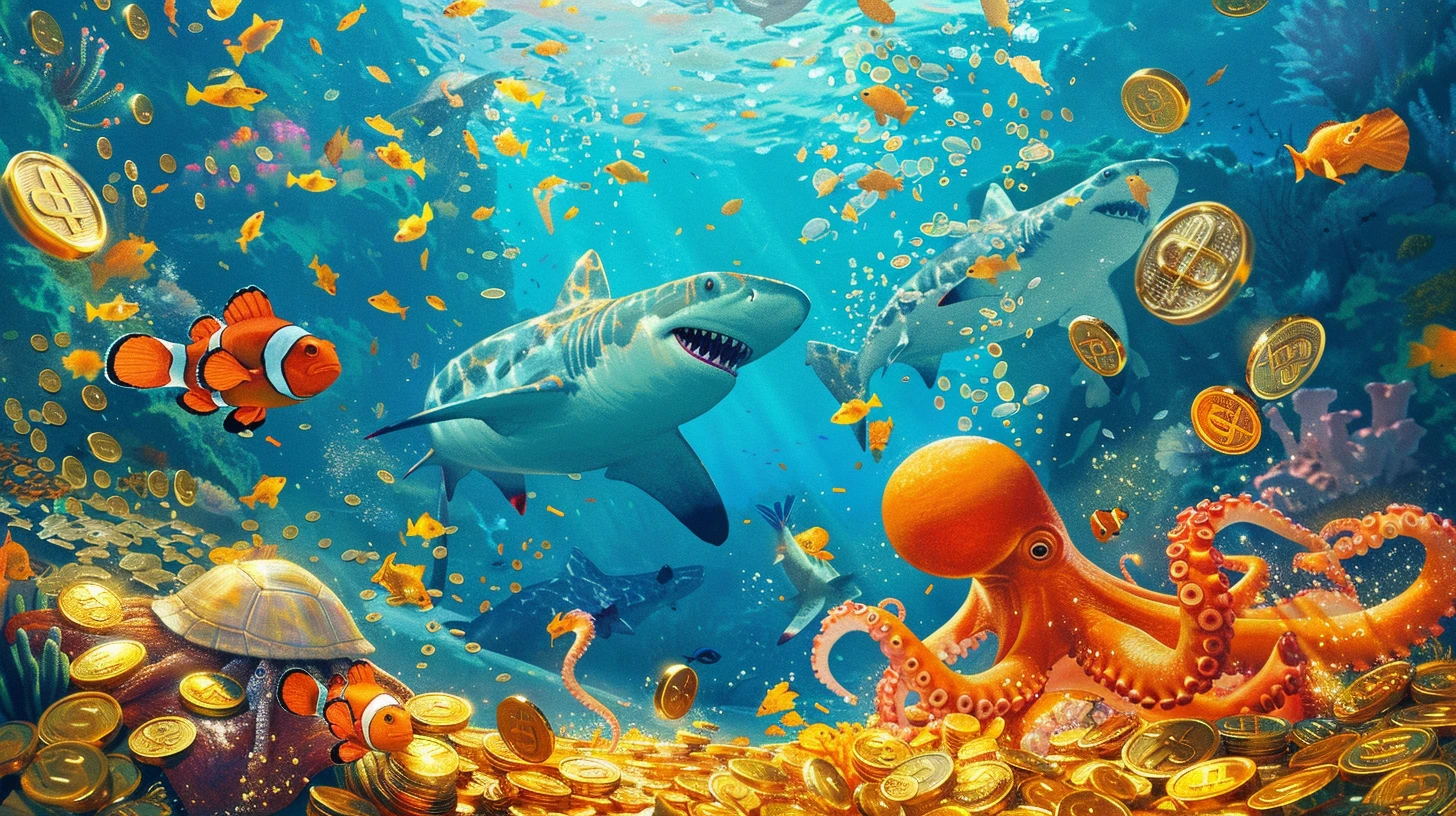 Sodo Casino: Khám Phá Thế Giới Giải Trí Đỉnh Cao Năm 2024