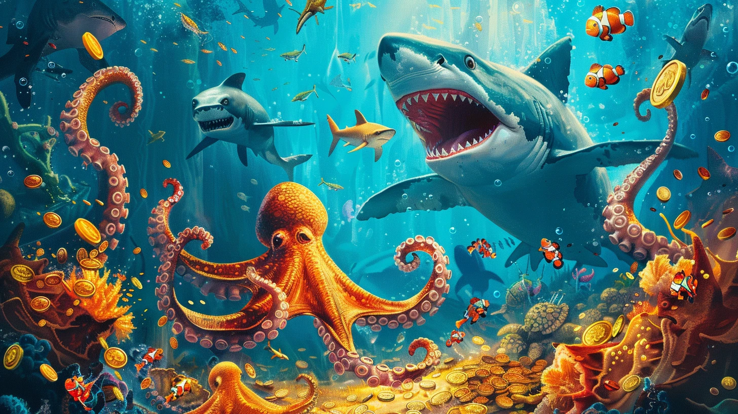 Chơi Cá Cược Thể Thao Tại F8 Bet: Hướng Dẫn Chi Tiết và Mẹo Chiến Thắng