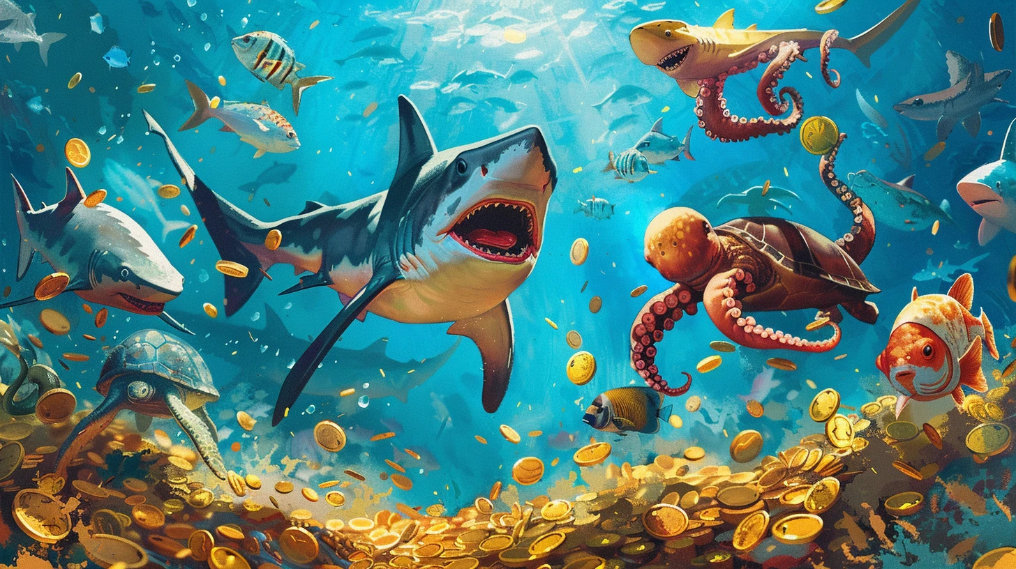 Chơi Cá Cược Thể Thao Tại F8 Bet: Hướng Dẫn Chi Tiết và Mẹo Chiến Thắng