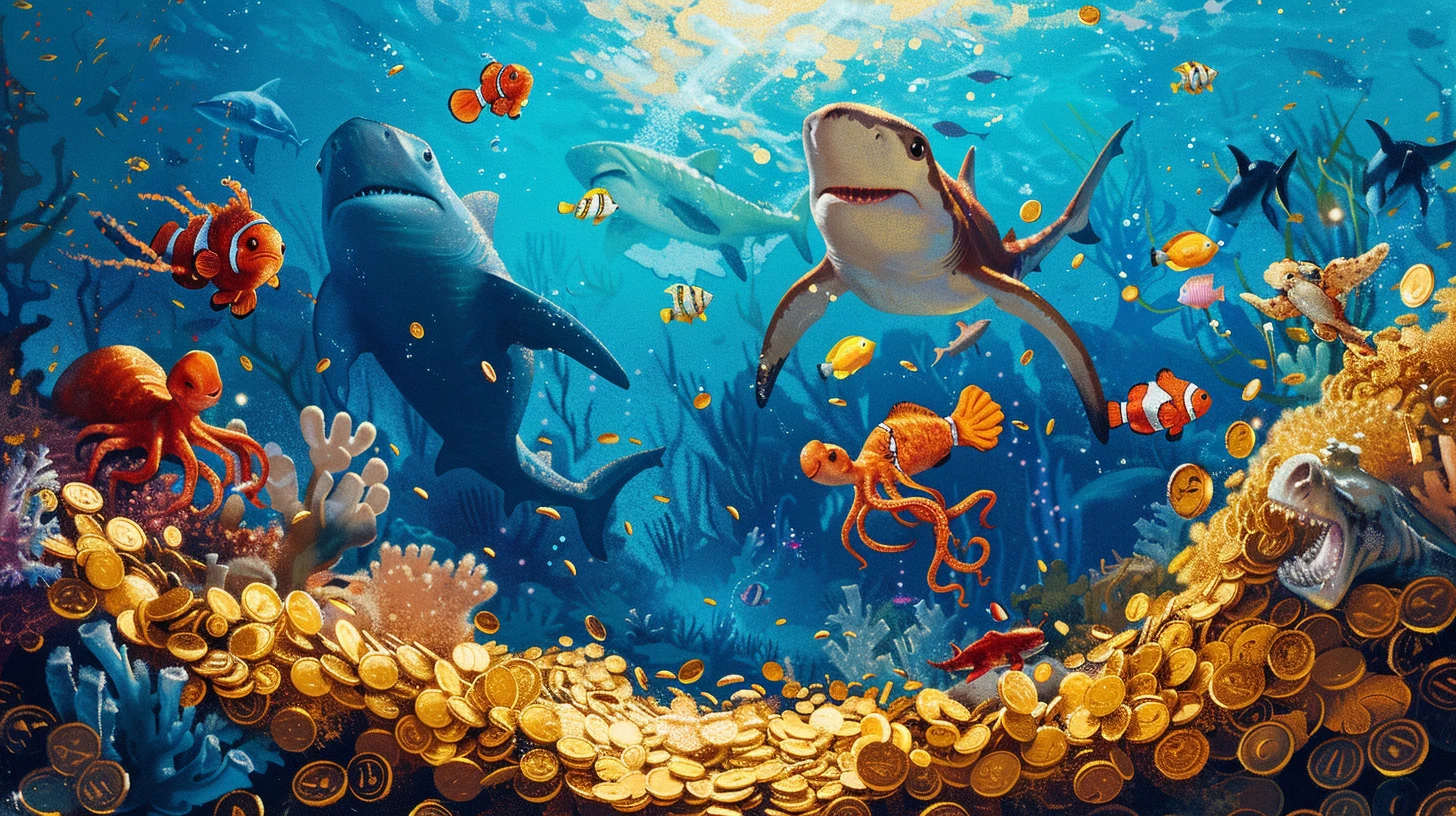 Chơi Cá Cược Thể Thao Tại F8 Bet: Hướng Dẫn Chi Tiết và Mẹo Chiến Thắng