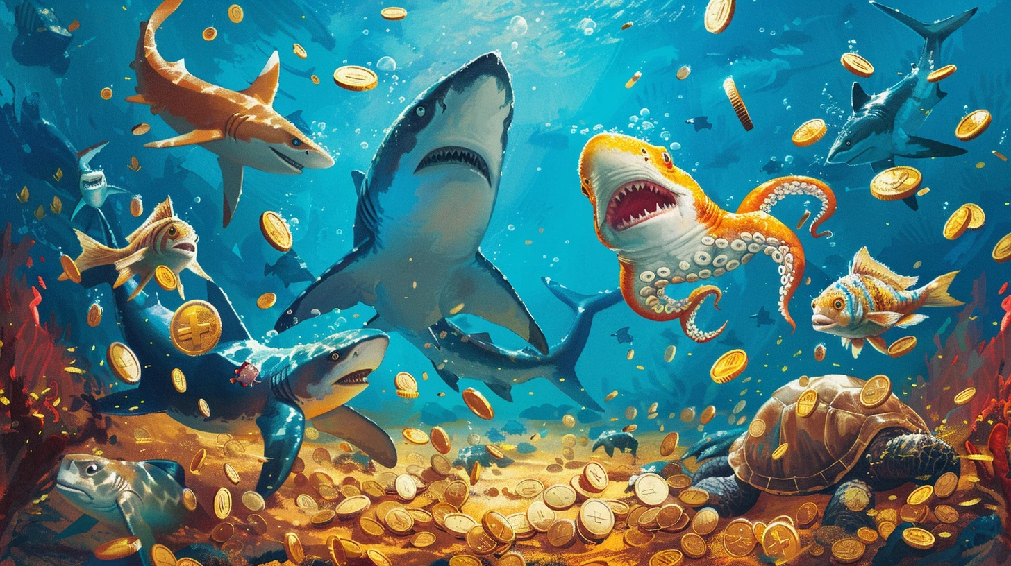 Khám Phá Thế Giới Thể Thao Với OK99: Đánh Giá và Nhận Định