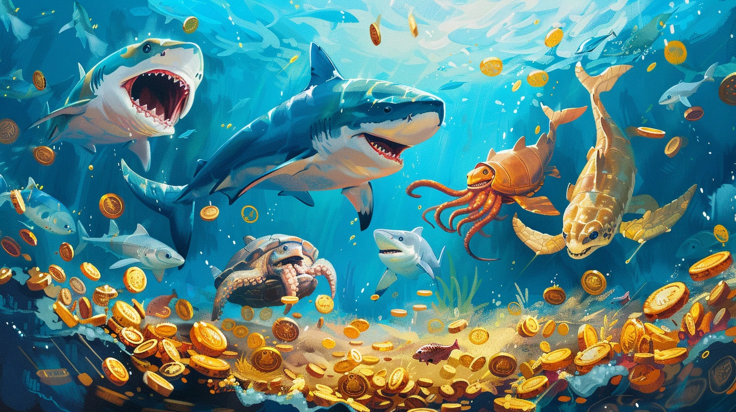 Khám Phá Thế Giới Thể Thao Với OK99: Đánh Giá và Nhận Định