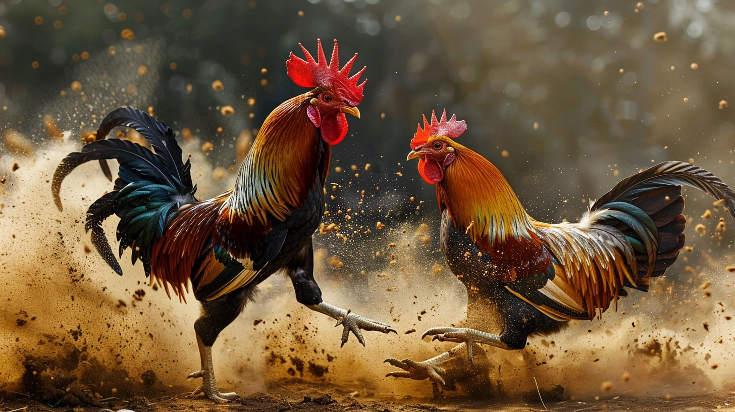 Khám Phá Thế Giới Bóng Đá Với 33win39