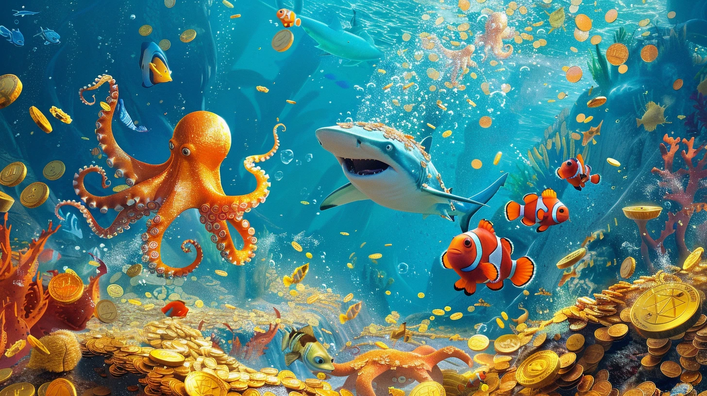 Khám Phá Thế Giới Thể Thao Với OK99: Đánh Giá và Nhận Định