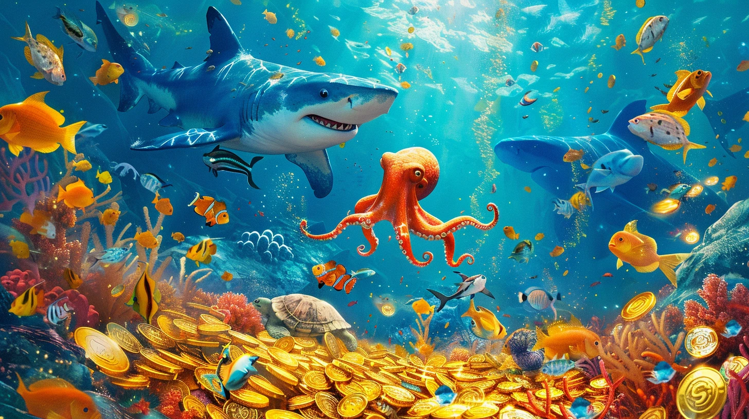 Khám Phá Thế Giới Đặt Cược Với Betcom