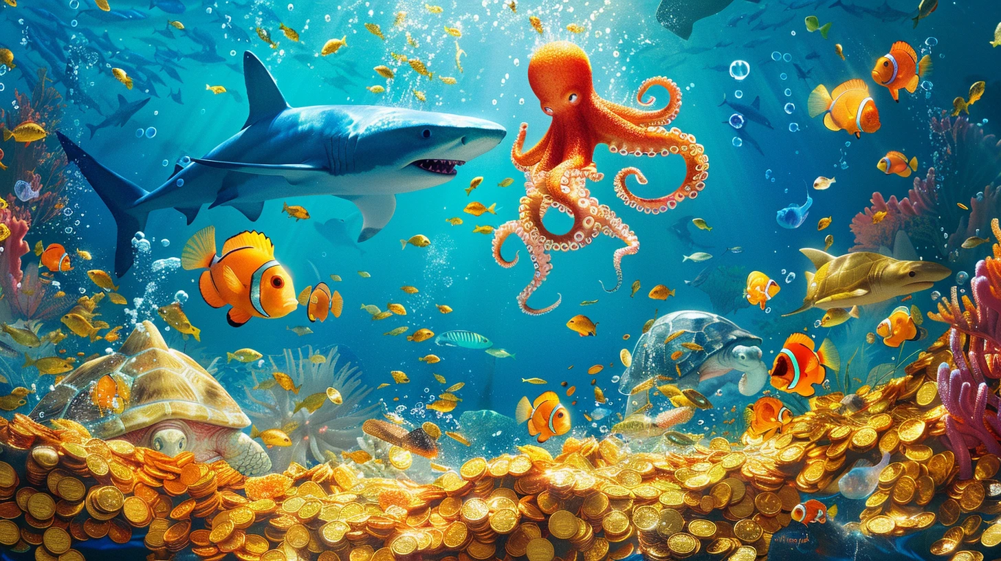 Tìm Hiểu Về Xổ Số Miền Nam: Kết Quả Xs Mn Hôm Nay và Thông Tin Cần Biết