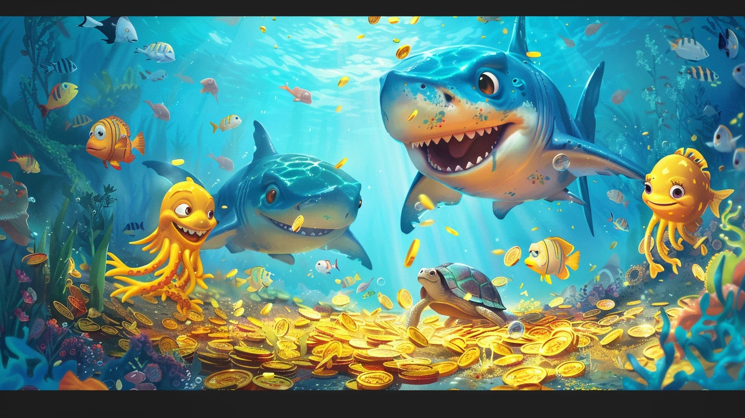 Khám Phá MCW77: Một Thế Giới Giải Trí Đỉnh Cao