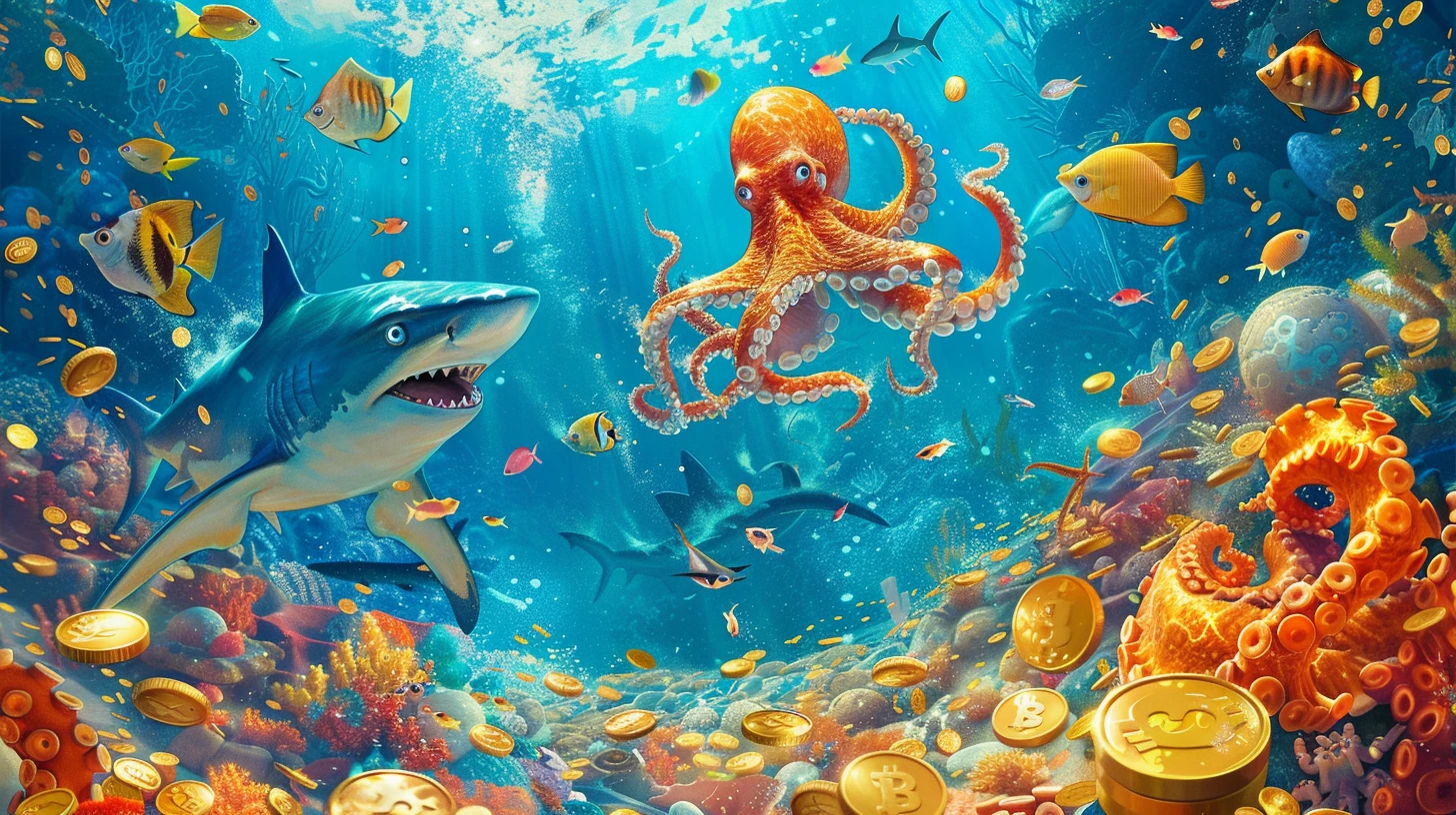 Khám Phá MCW77: Một Thế Giới Giải Trí Đỉnh Cao