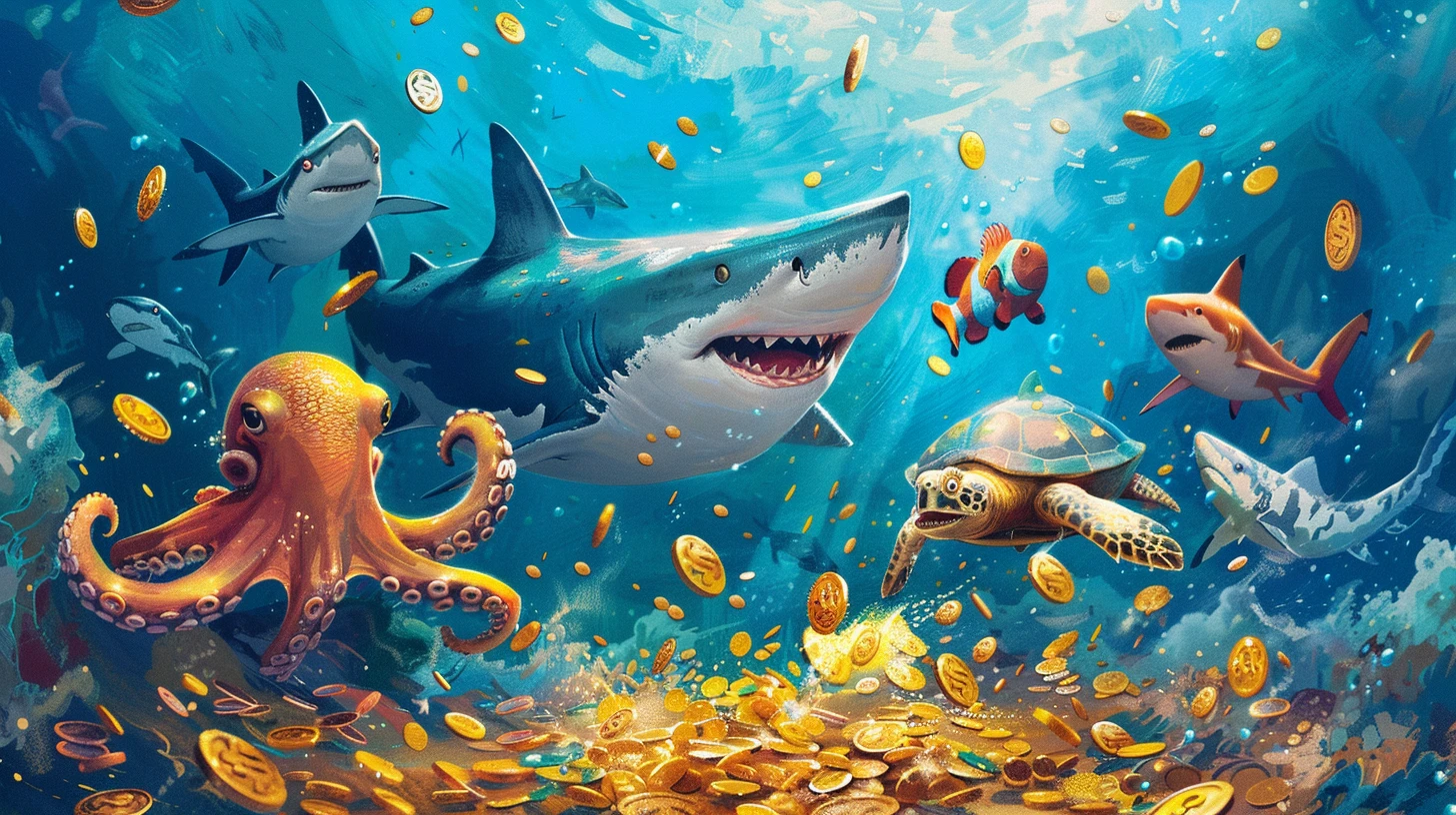 Khám Phá MCW77: Một Thế Giới Giải Trí Đỉnh Cao