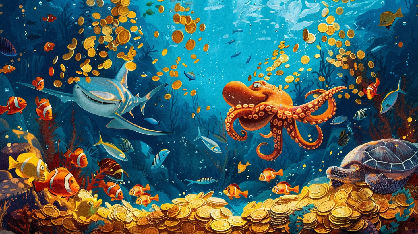 Khám Phá Thế Giới On88: Casino Trực Tuyến Hàng Đầu Tại Malaysia