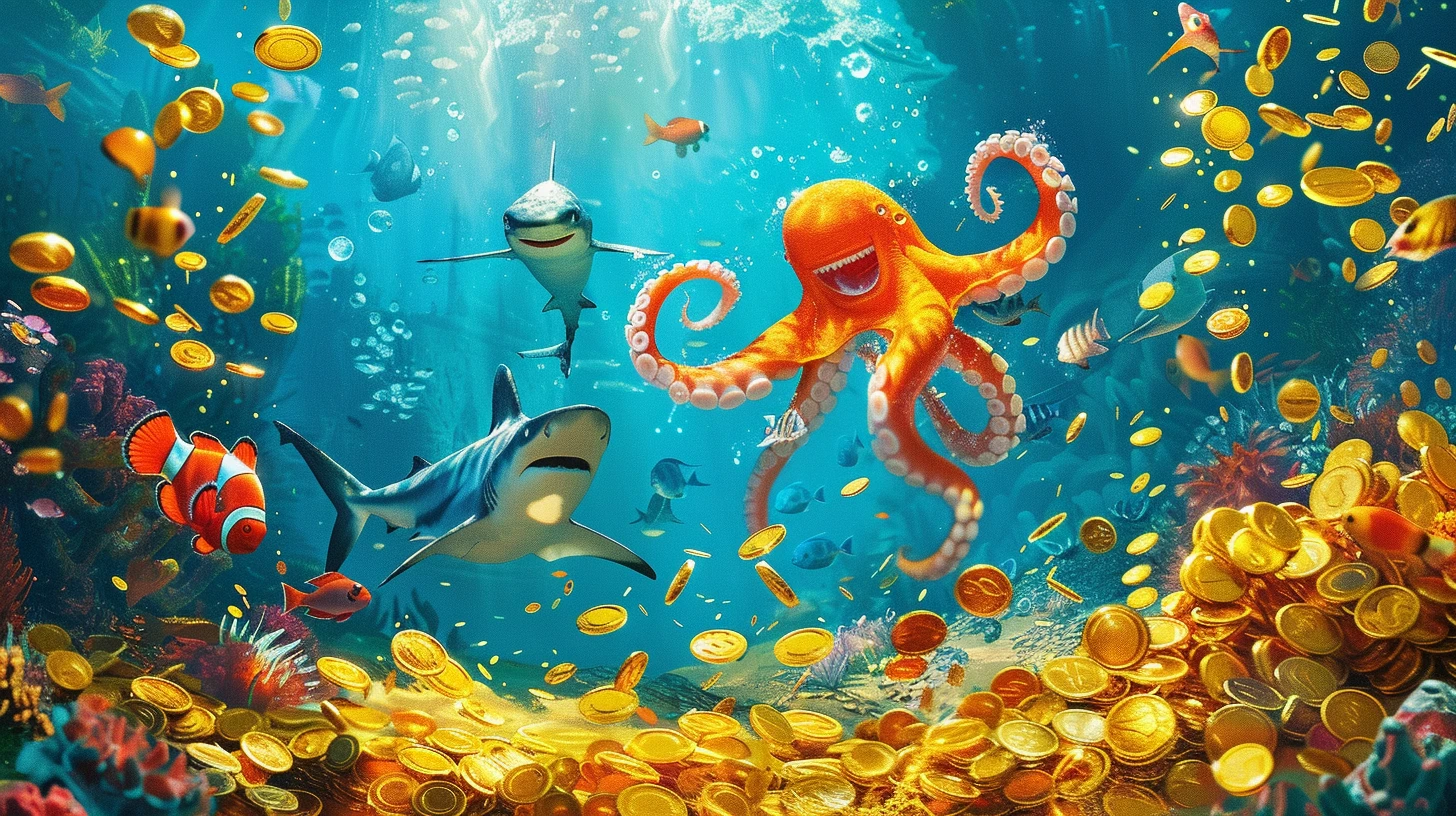 Khám Phá Thế Giới On88: Casino Trực Tuyến Hàng Đầu Tại Malaysia