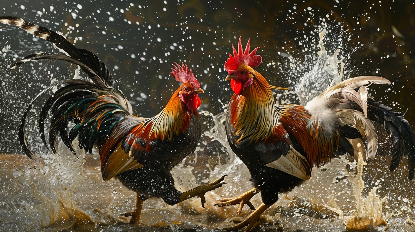 Khám Phá Thế Giới Đặt Cược Tại 168bet