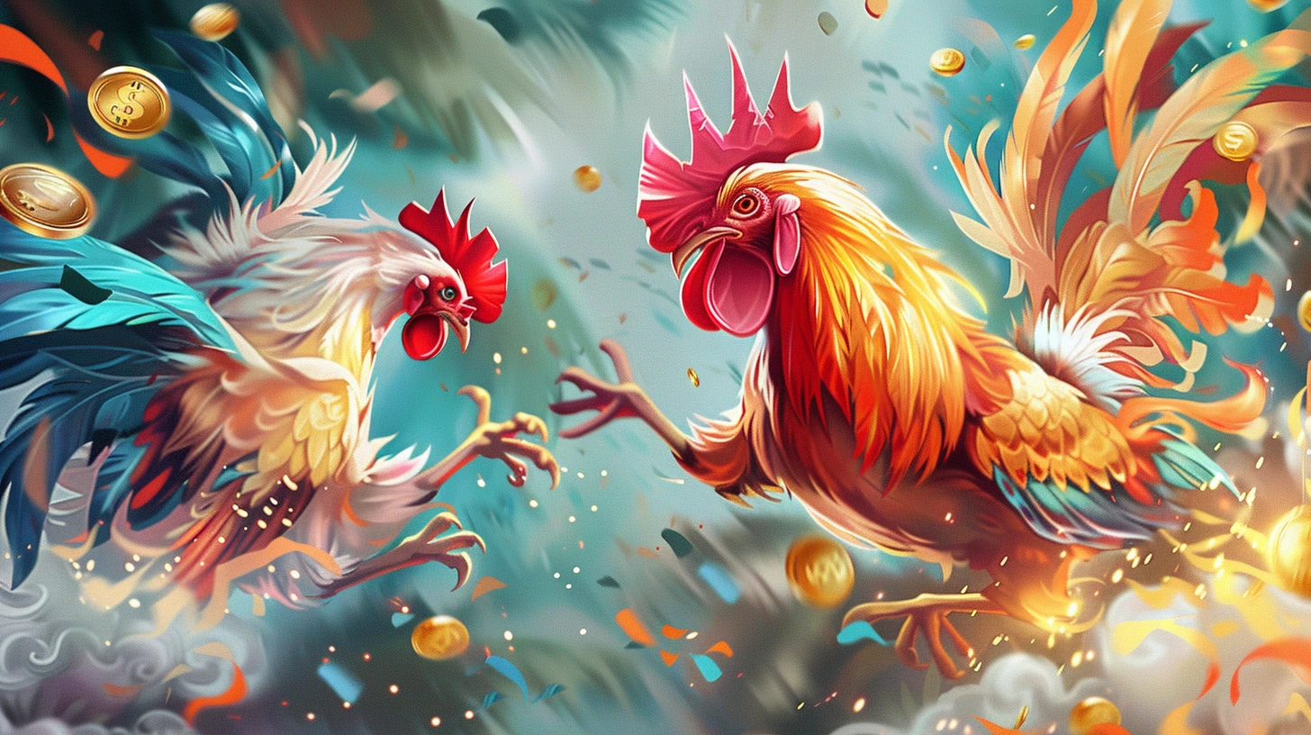 Khám Phá Thế Giới Bóng Đá Với 33win39