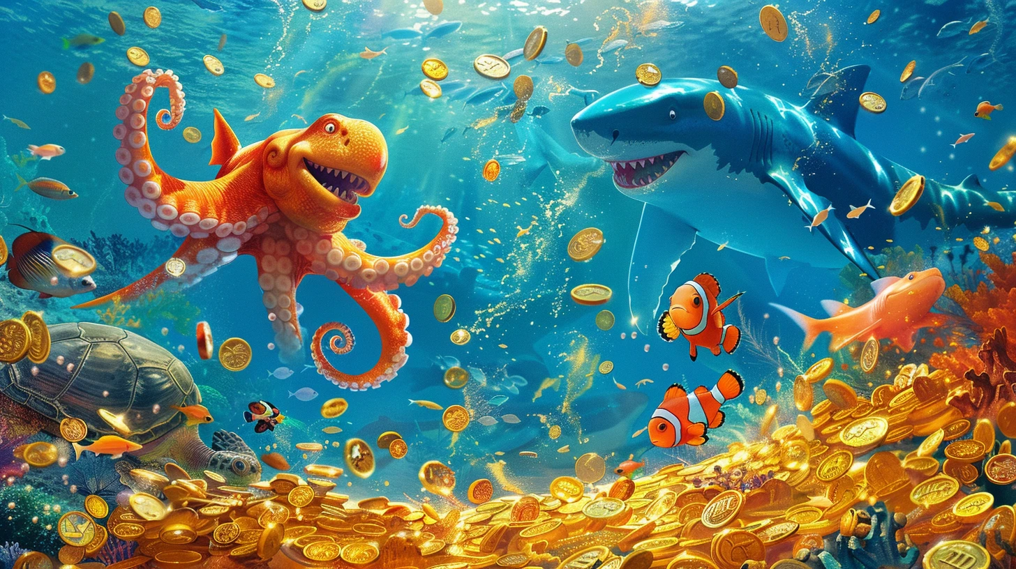 Khám Phá F8Pet: Nơi Cập Nhật Thông Tin Bóng Đá Nữ và World Cup 2026 Châu Á