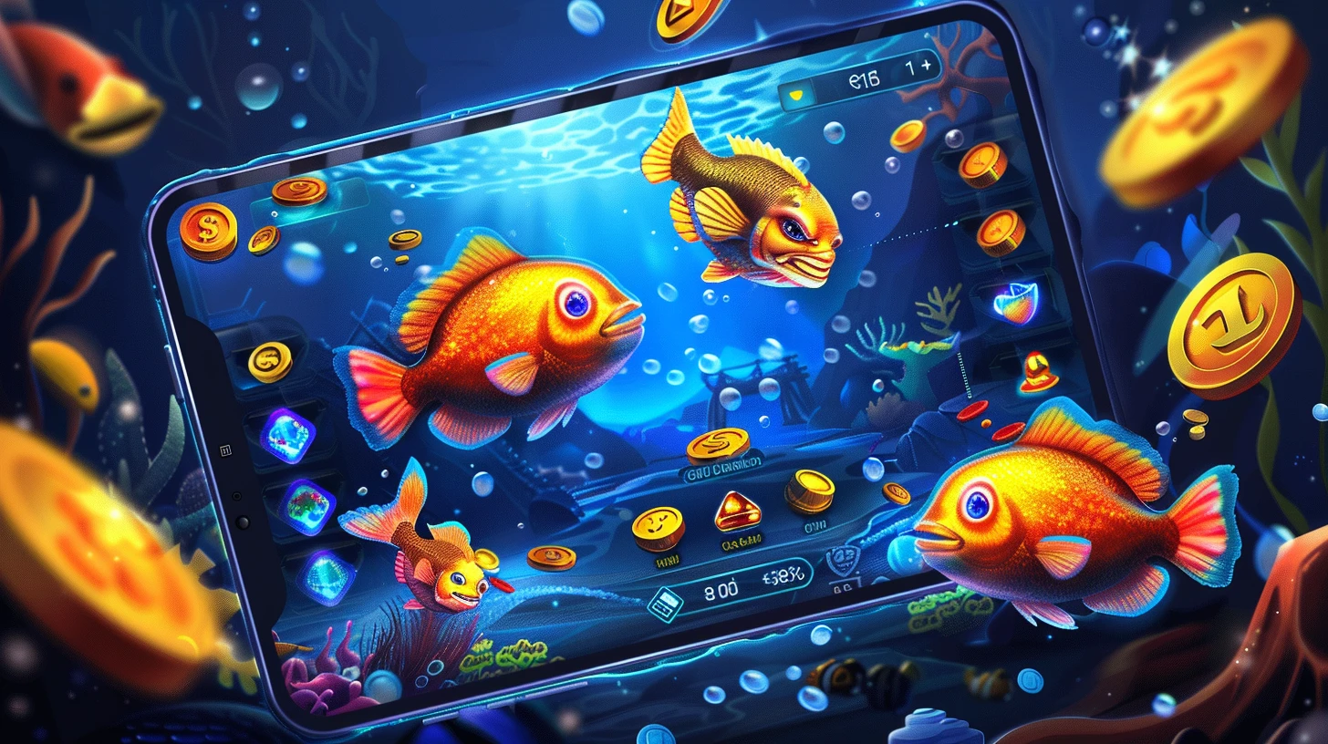 Khám Phá F8Pet: Nơi Cập Nhật Thông Tin Bóng Đá Nữ và World Cup 2026 Châu Á