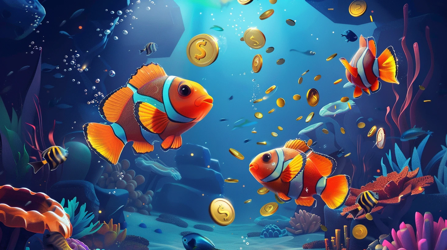 Khám Phá Thế Giới Bóng Đá Cùng 33win9