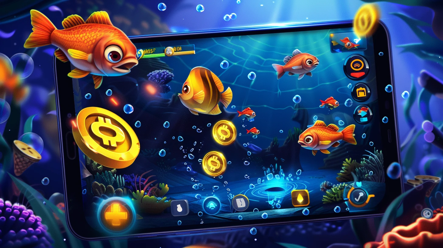 Khám Phá Thế Giới Bóng Đá Cùng 33win9