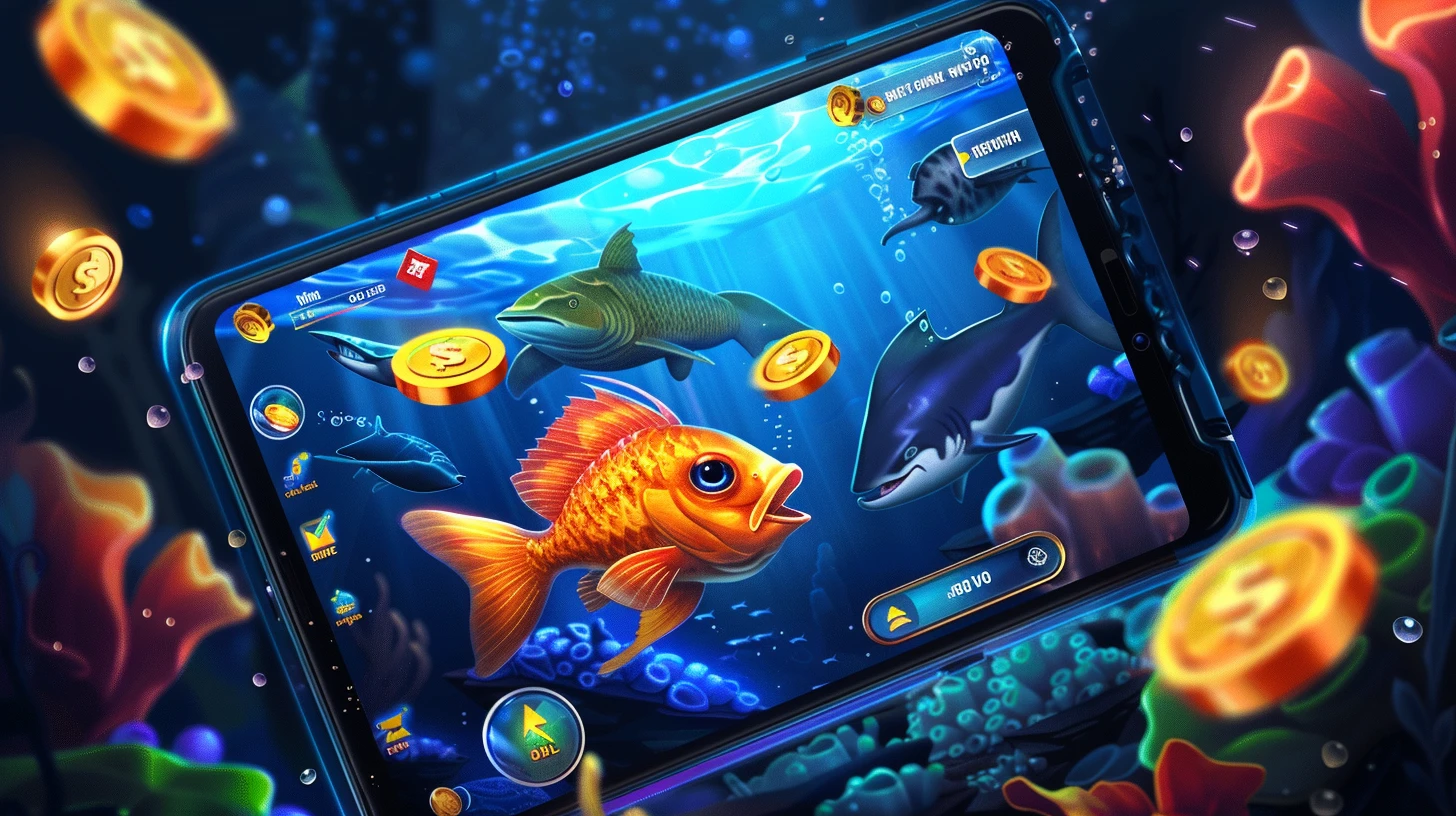 Khám Phá Thế Giới Bóng Đá Cùng 33win9