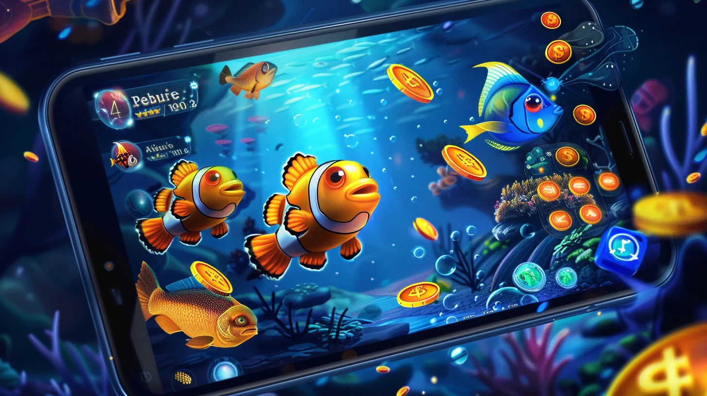 Khám Phá F8Pet: Trải Nghiệm Bóng Đá Nâng Cao