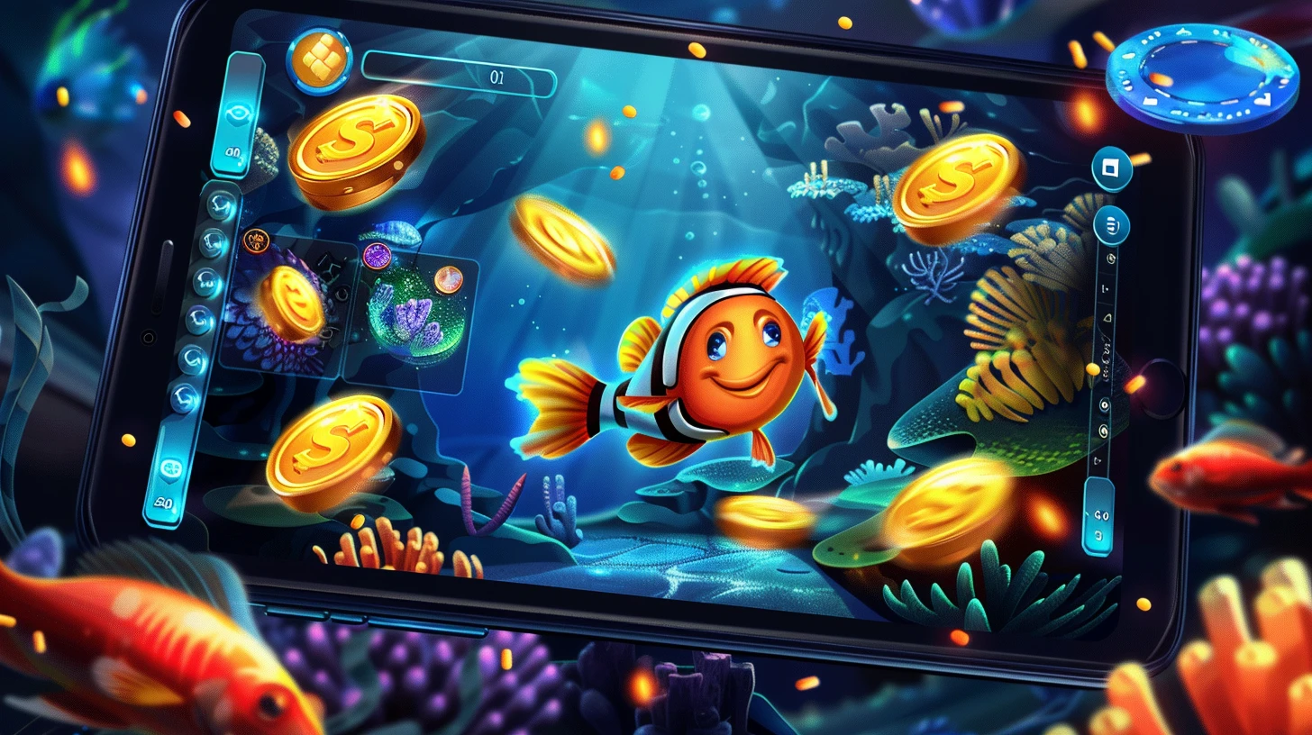 Khám Phá F8Pet: Trải Nghiệm Bóng Đá Nâng Cao