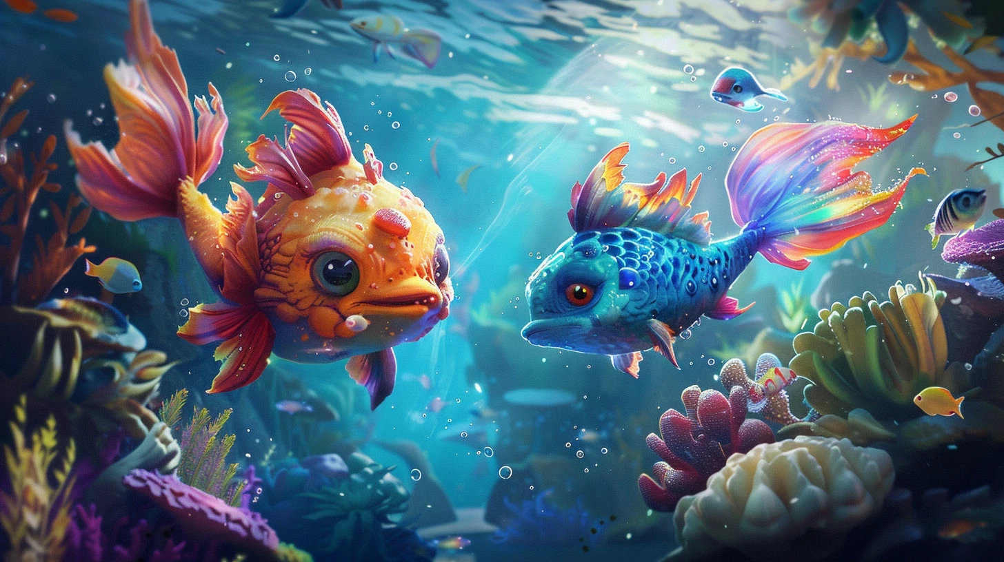 Khám Phá Thế Giới Bóng Đá với AE88