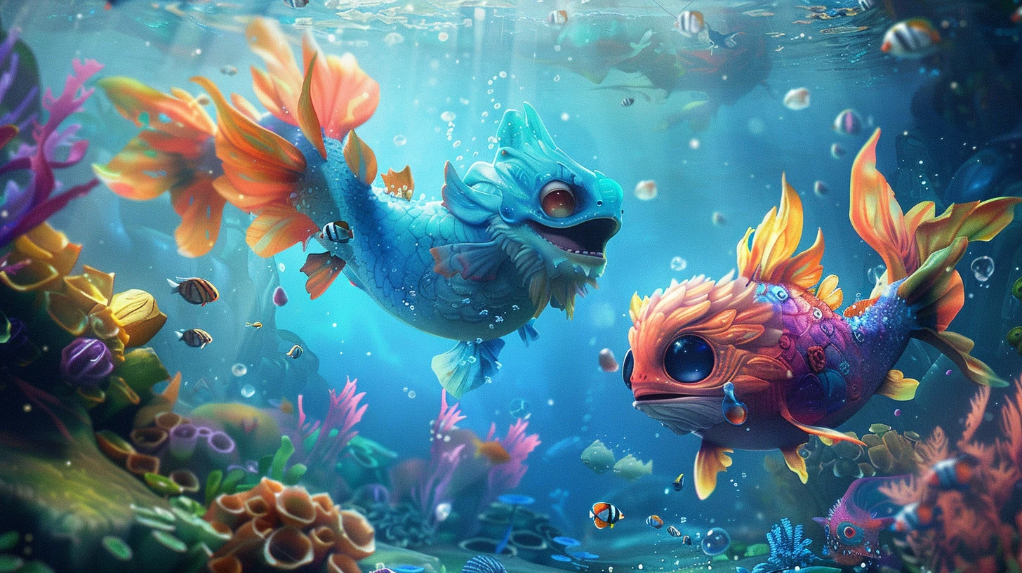 Khám Phá Thế Giới Bóng Đá với AE88