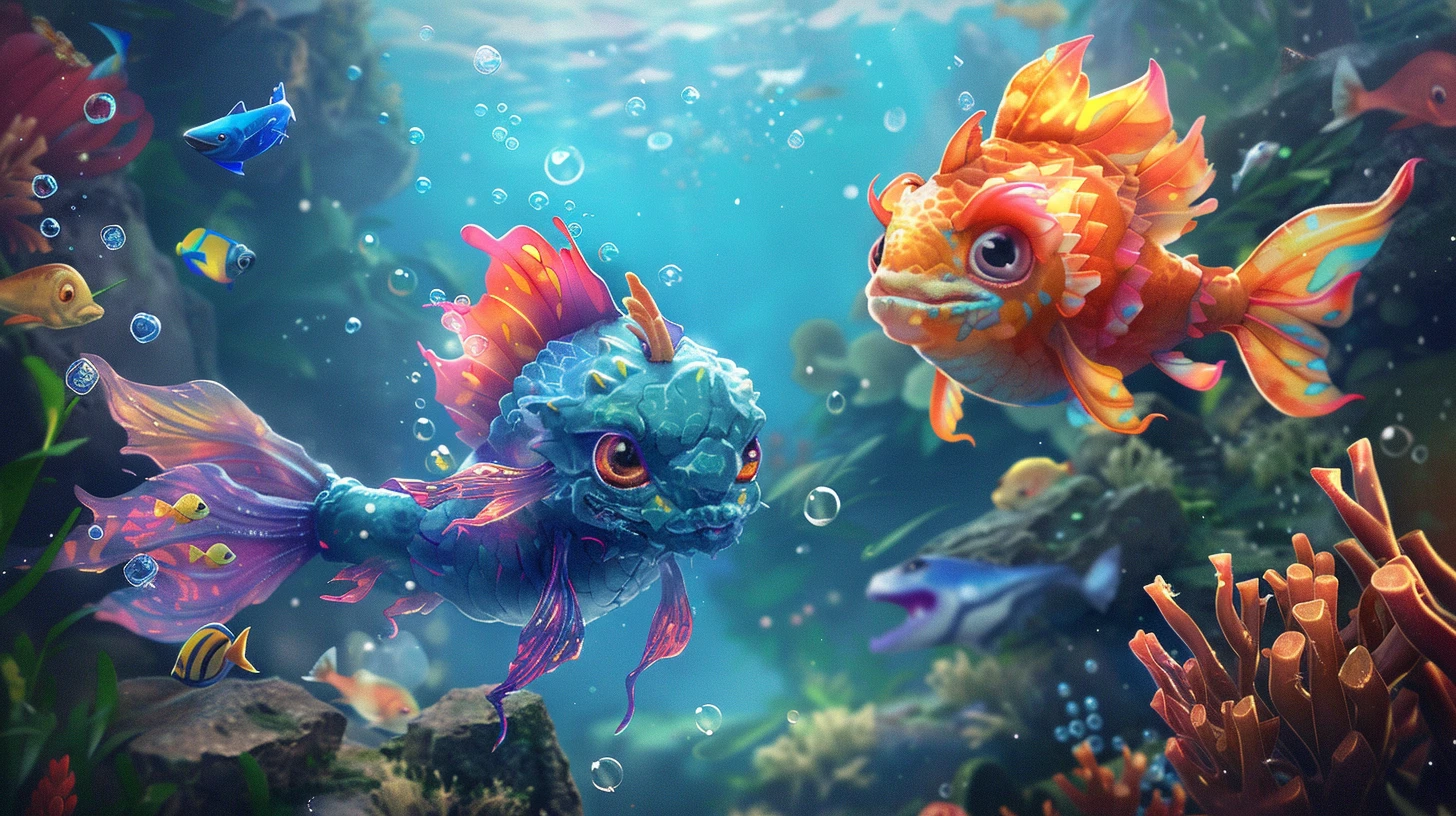 Khám Phá Thế Giới Bóng Đá với AE88