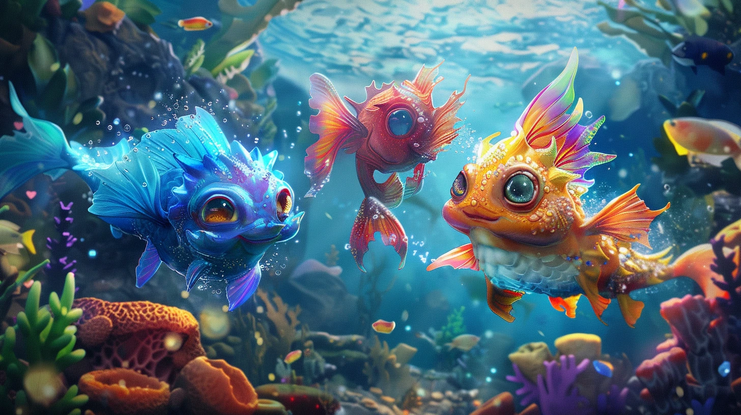 Khám Phá Thế Giới Đặt Cược Với SHBET88