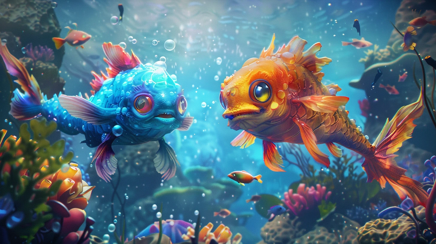 Khám Phá Go 88: Những Điều Cần Biết về Nền Tảng Giải Trí Trực Tuyến